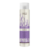6x Natural Look Expand Volumizing Conditioner 375ml