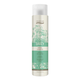 3x Natural Look Daily Herbal Shampoo 375ml