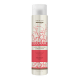6x Natural Look Colourance Shine Enhancing Conditioner 375ml