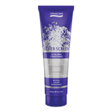 3x Natural Look Silver Screen Ice Blonde Conditioner 300ml
