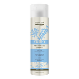 6x Natural Look Purify Anti-Hair Loss Shampoo 250ml