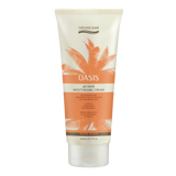 6x Natural Look Oasis pH Moisturising Cream 200ml