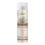 3x Natural Look Colourance Rose Blonde Shampoo 250ml