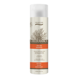 3x Natural Look Colourance Fire Red Shampoo 250ml