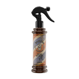 6x Bandido Two Phase Hair Conditioner 1- Argan 350ml