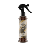 Bandido Two Phase Hair Conditioner 2 - Keratin 350ml