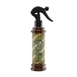 6x Bandido Two Phase Hair Conditioner 4 - Herbal 350ml