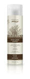 3x Natural Look Colourance Intense Brown Shampoo 250ml