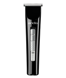 6x Andis Multitrim Cordless Trimmer