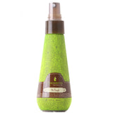 Macadamia No Tangle Pre Styler 100ml