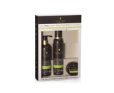 Macadamia Professional Voluminous Blowout 3 Piece Pack