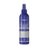 Natural Look Silver Screen Ice Blonde Detangler 120ml