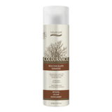 6x Natural Look Colourance Rich Chocolate Shampoo 250ml