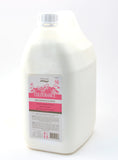 Natural Look Colourance Shine Enhancing Shampoo 5L