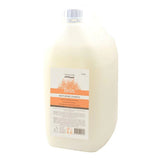 6x Natural Look Oasis Moisturising Shampoo 5L