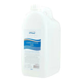 3x Natural Look Conductive Gel 5L