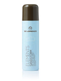 6x De Lorenzo Elements Sandstorm Dry Texture Spray 100g