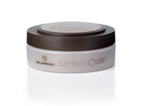 3x De Lorenzo Elements Grit Matte Styling Paste 100g