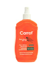 Carrot Sun Tanning Oil - Carrot 200ml