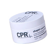 Vitafive CPR Styling Shaper 100g