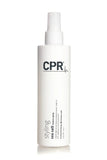 6x Vitafive CPR Styling Sea Salt Texture Spray 220ml