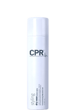 3x Vitafive CPR Dry Wax Texture Spray 203ml