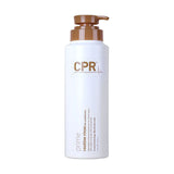 3x Vitafive CPR Prime Routine Rinse Lite Conditioner 900ml