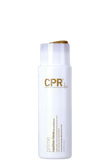 6x Vitafive CPR Prime Routine Rinse Lite Conditioner 300ml