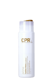 Vitafive CPR Prime Routine Rinse Lite Conditioner 300ml