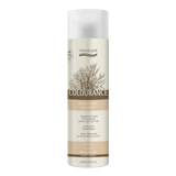 3x Natural Look Colourance Beige Blonde Shampoo 250ml