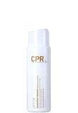 6x Vitafive CPR Prime Essential Cleanse Shampoo 300ml