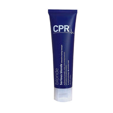 Vitafive CPR BLONDE Serious Blonde Intensive Toning Masque 90ml