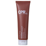 6x Vitafive CPR Volume Maximiser Thickening Creme 150ml