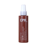 6x Vitafive CPR Volume Root Lift Foundation Volume & Body Spray 120ml