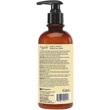 Agadir Argan Oil Styling Curl Creme 295.7ml