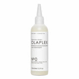 6x Olaplex No.0 Intensive Bond Building Hair Treatment 155ml