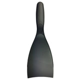 Hi Lift Shatush Blayage Tinting Board