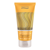 3x Natural Look Static Free Smooth Operator 60ml