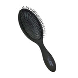 6x Hi Lift Wet & Dry Wonder Brush