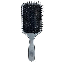 Hi Lift Paddle Wonder Brush