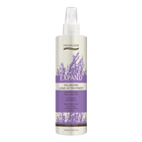 6x Natural Look Expand Volumizing Leave-In Treatment 250ml