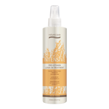 6x Natural Look Intensive Pro-Vitamin Leave-In Treatment 250ml