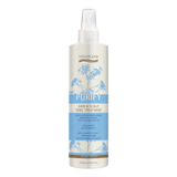 3x Natural Look Purify Hair & Scalp Tonic Treatment 250ml
