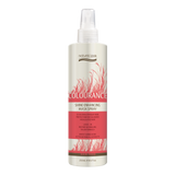 6x Natural Look Colourance Shine Enhancing Mask Spray 250ml
