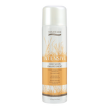 3x Natural Look StyleArt Hair Sheen 175g