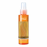 6x Natural Look Static Free Broadcast Shine Spritz 125ml