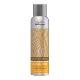 Natural Look StyleArt Flexible Hold Hairspray 100g