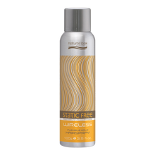 Natural Look StyleArt Flexible Hold Hairspray 100g