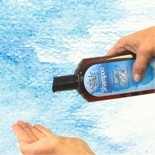 Agadir Argan Oil Daily Volumizing Shampoo 366ml