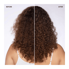 Olaplex No.0 Intensive Bond Building Hair Treatment 155ml